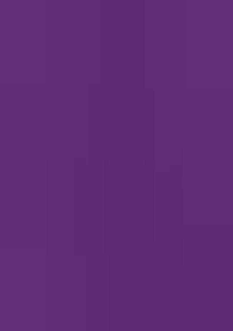 Purple Embroidered Silk Plazzo Salwar Suit