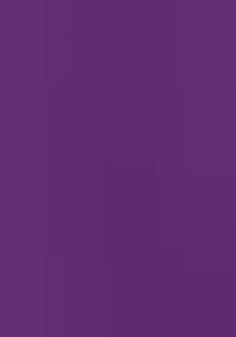 Purple Embroidered Silk Plazzo Salwar Suit