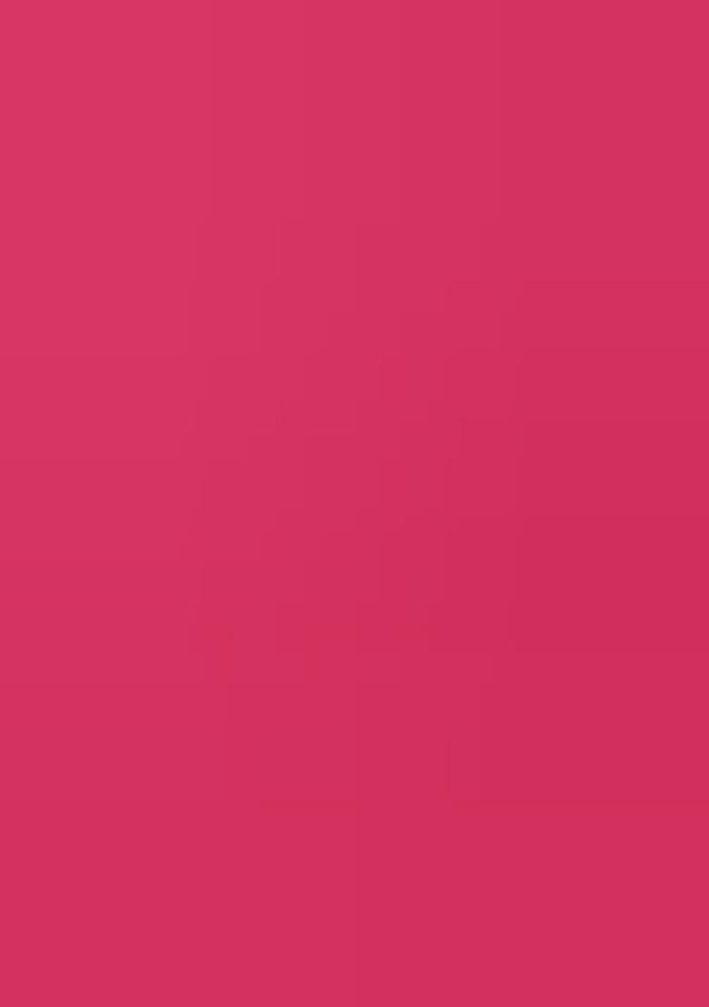 Rani Pink Embroidered Silk Plazzo Salwar Suit