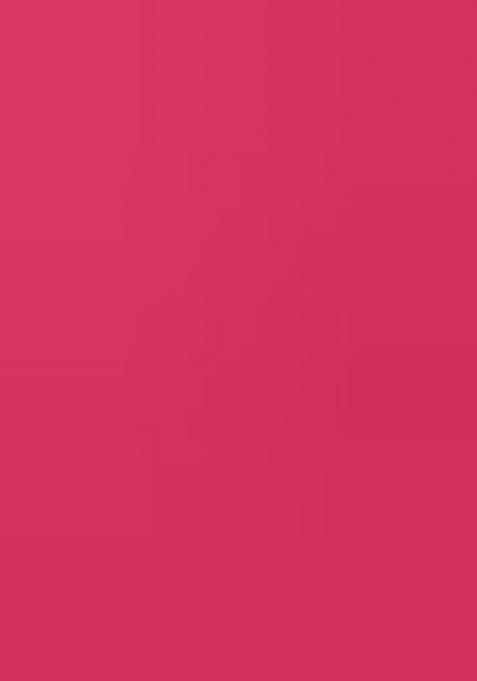 Rani Pink Embroidered Silk Plazzo Salwar Suit