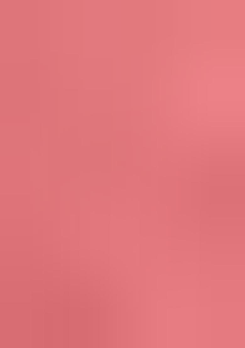 Peach Embroidered Chinon Kurta Set - Indya