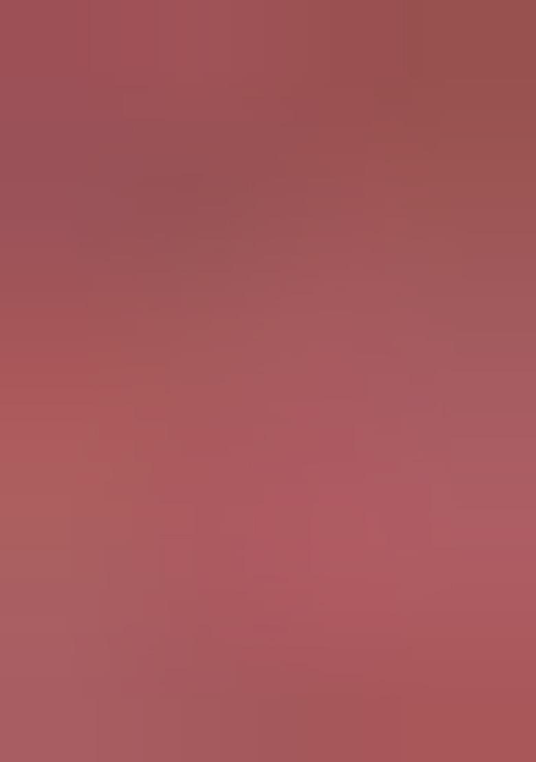 Brown Embroidered Net Kurta Set - Indya