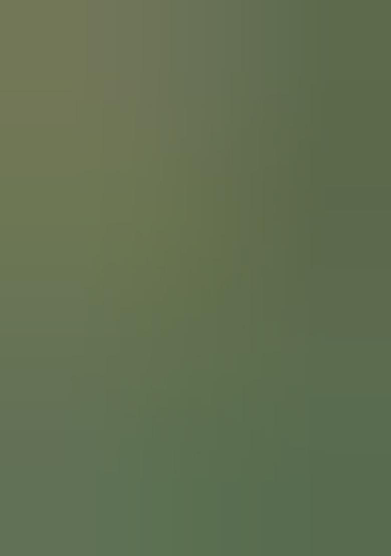 Green Embroidered Net Kurta Set - Indya