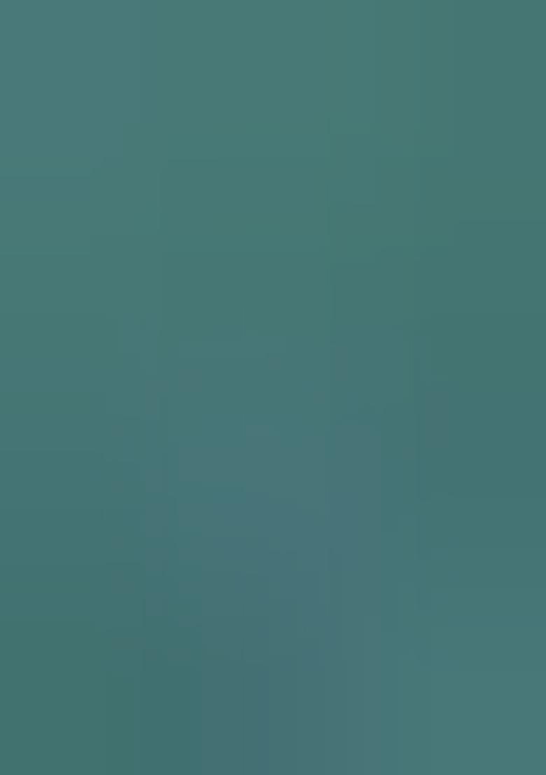 Teal Blue Embroidered Net Kurta Set