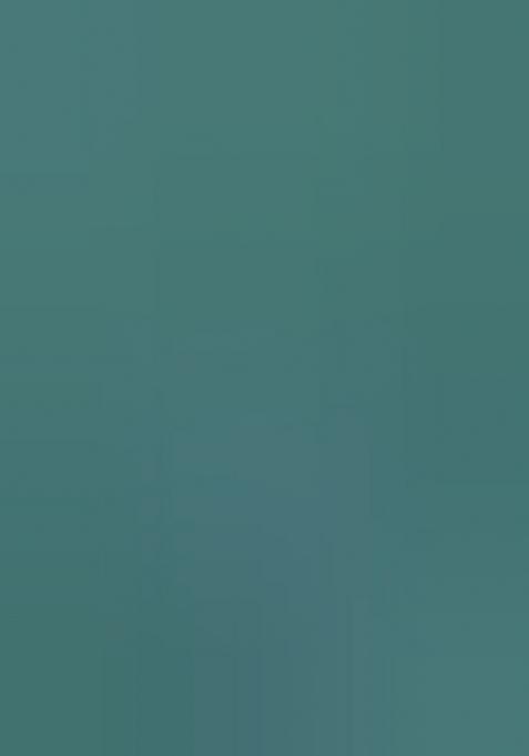 Teal Blue Embroidered Net Kurta Set