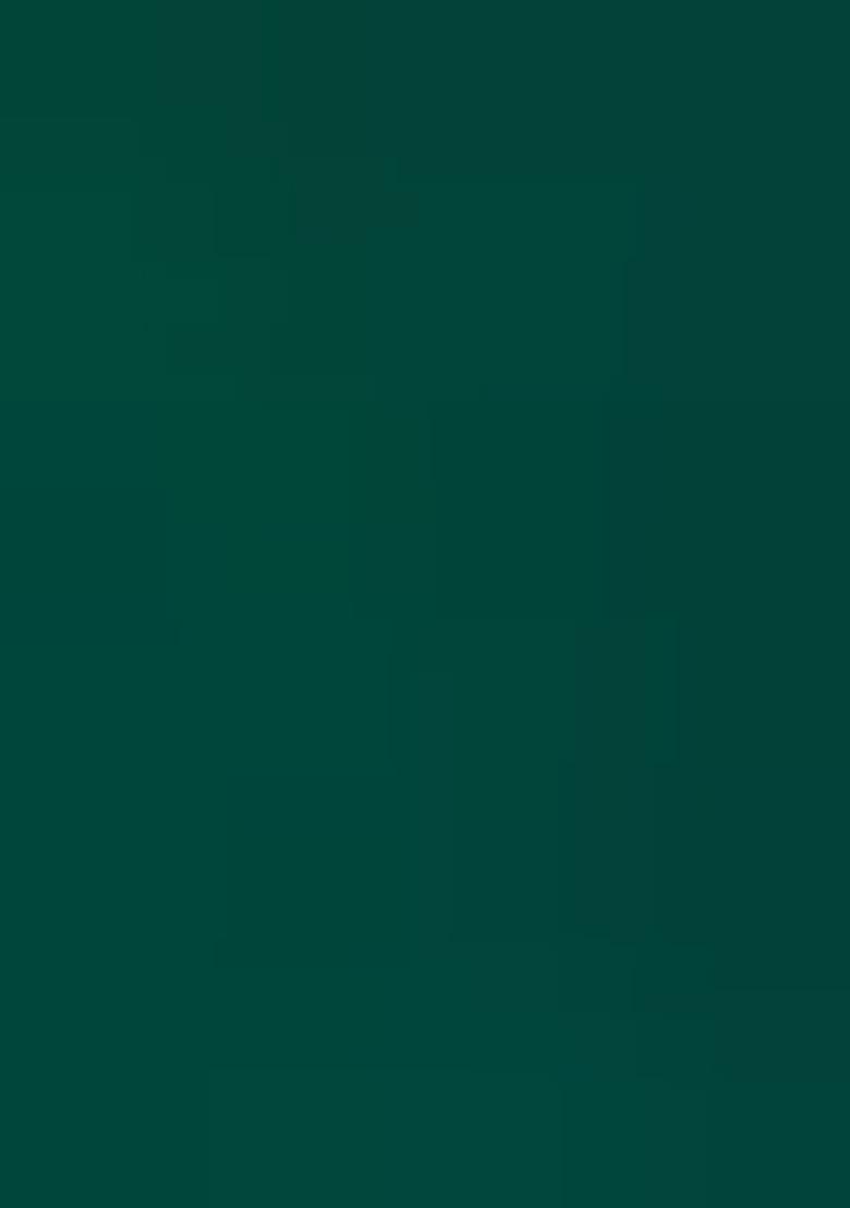 Green Embellished Silk Kurta Set