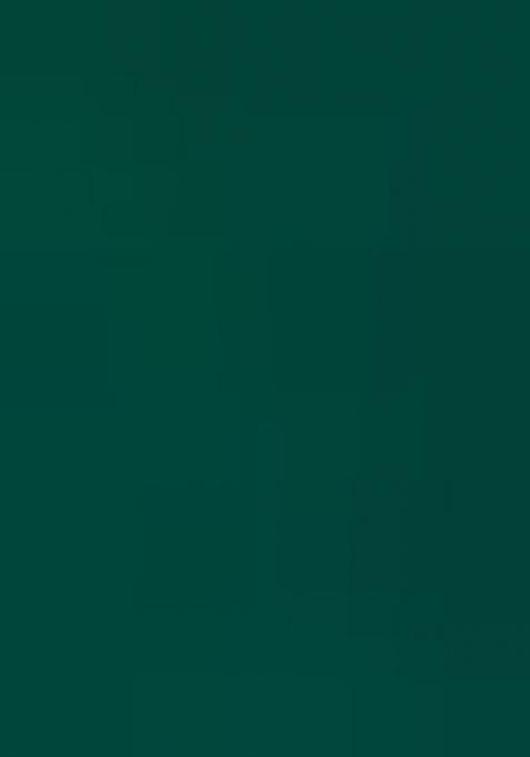 Green Embellished Silk Kurta Set