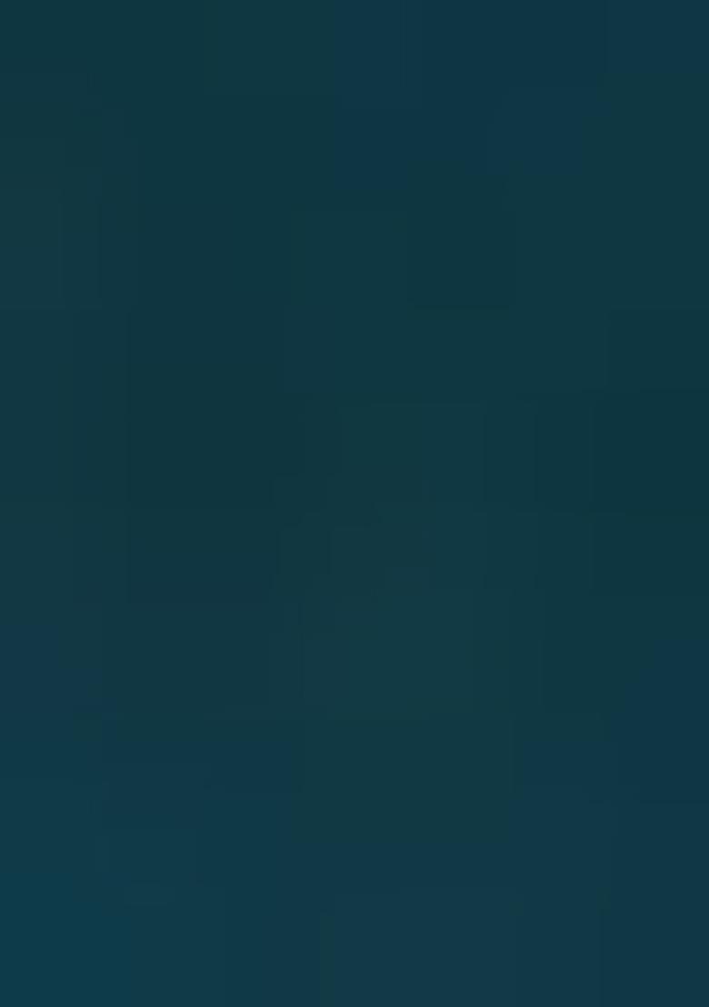 Teal Blue Embellished Silk Kurta Set