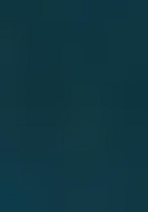 Teal Blue Embellished Silk Kurta Set