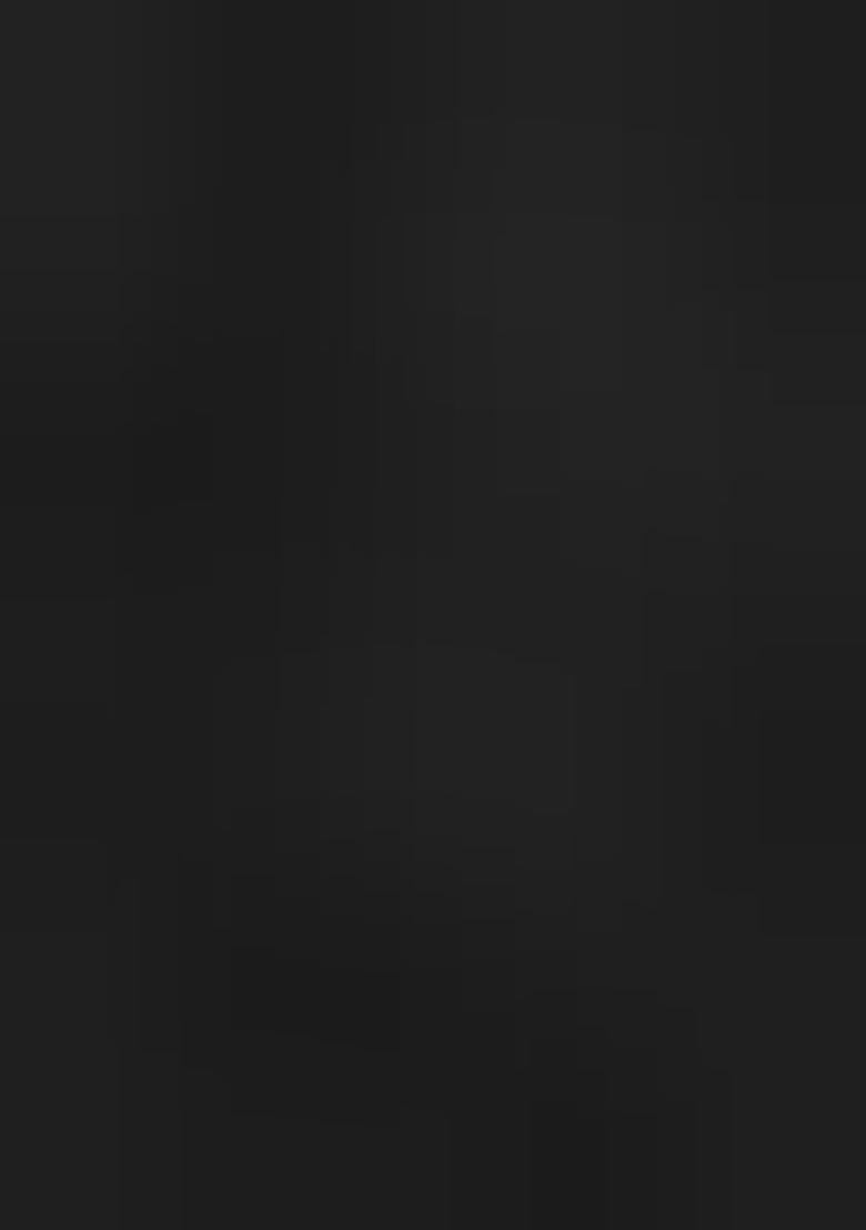 Black Embroidered Chinon Kurta Set - Indya