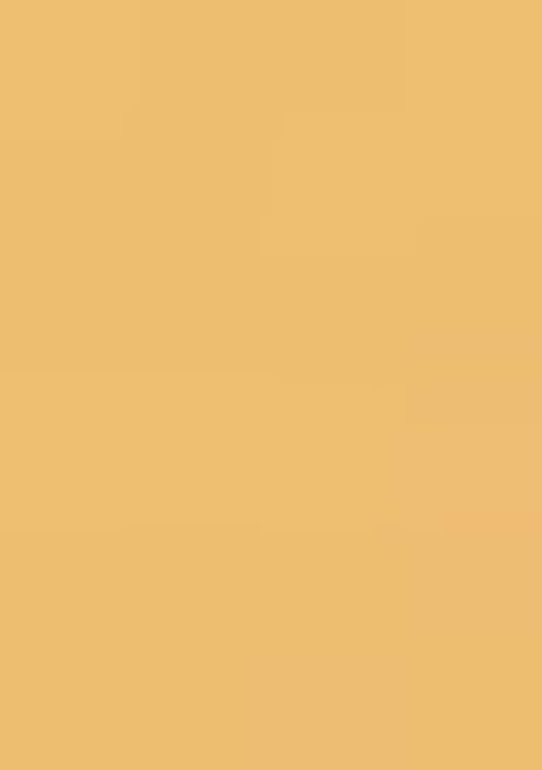Yellow Embroidered Georgette Sharara Set - Indya