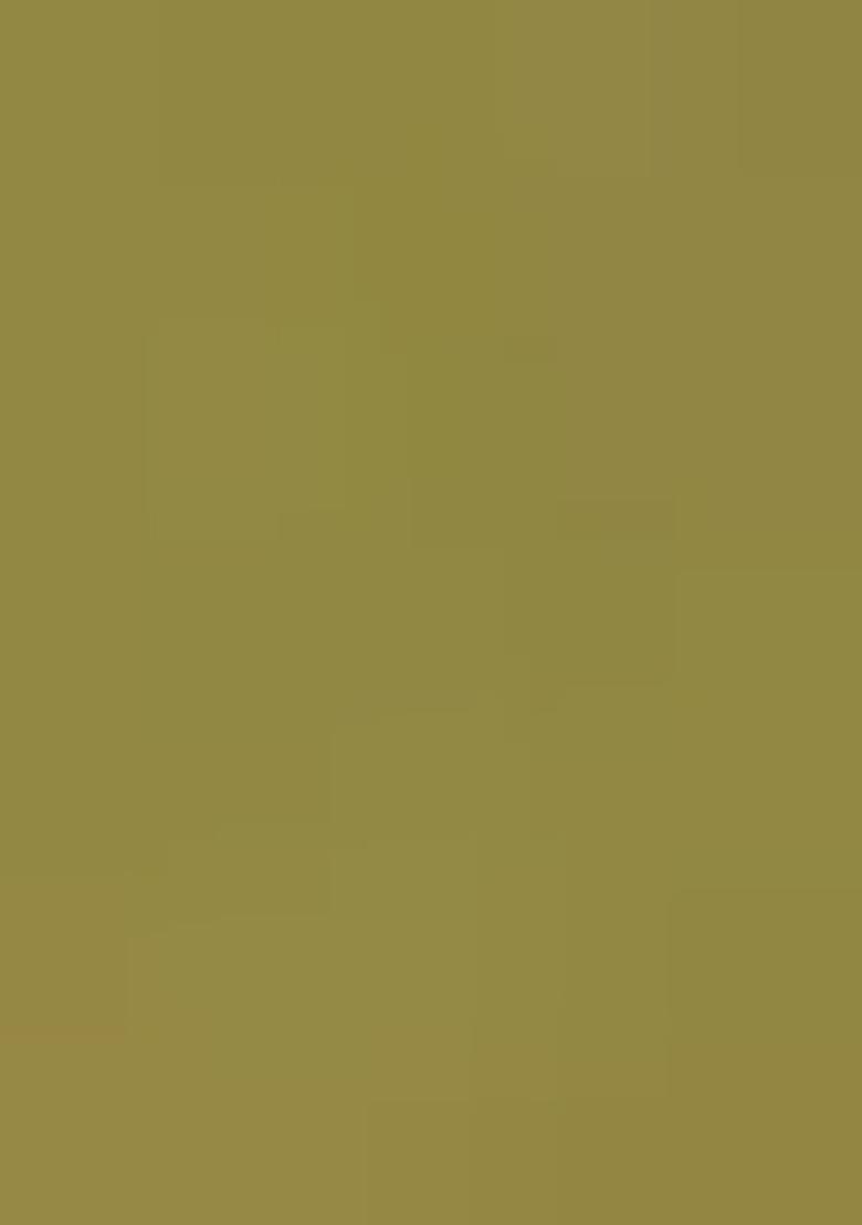 Parrot Green Embroidered Georgette Kurta Set - Indya