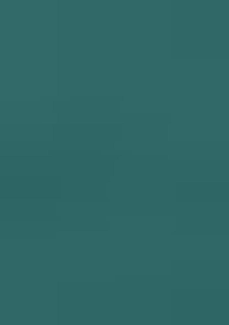 Teal Blue Embroidered Georgette Kurta Set