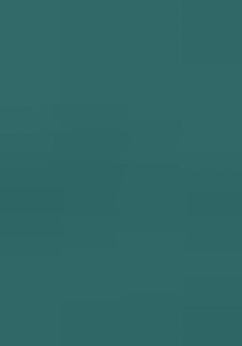 Teal Blue Embroidered Georgette Kurta Set