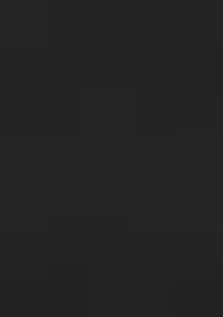 Black Embroidered Georgette Kurta Set - Indya