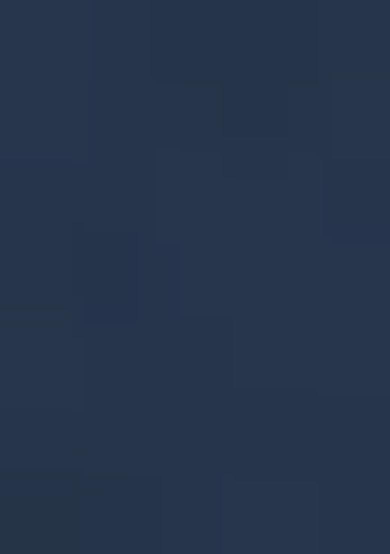 Navy Blue Embroidered Organza Kurta Set - Indya