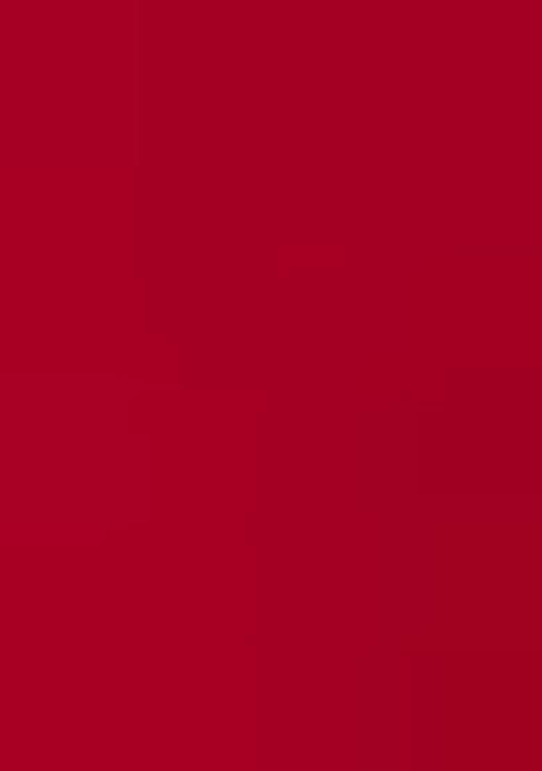 Red Embroidered Georgette Sharara Set - Indya