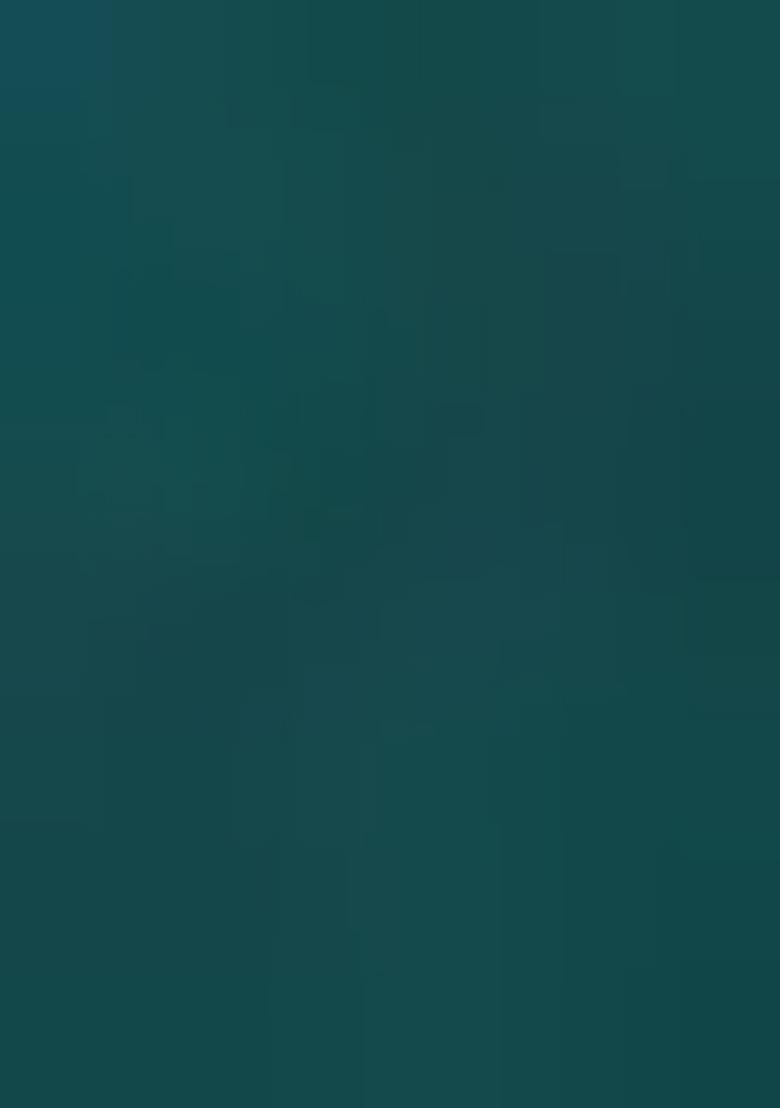 Teal Green Embroidered Georgette Kurta Set