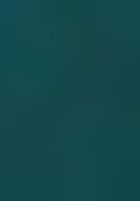 Teal Green Embroidered Georgette Kurta Set