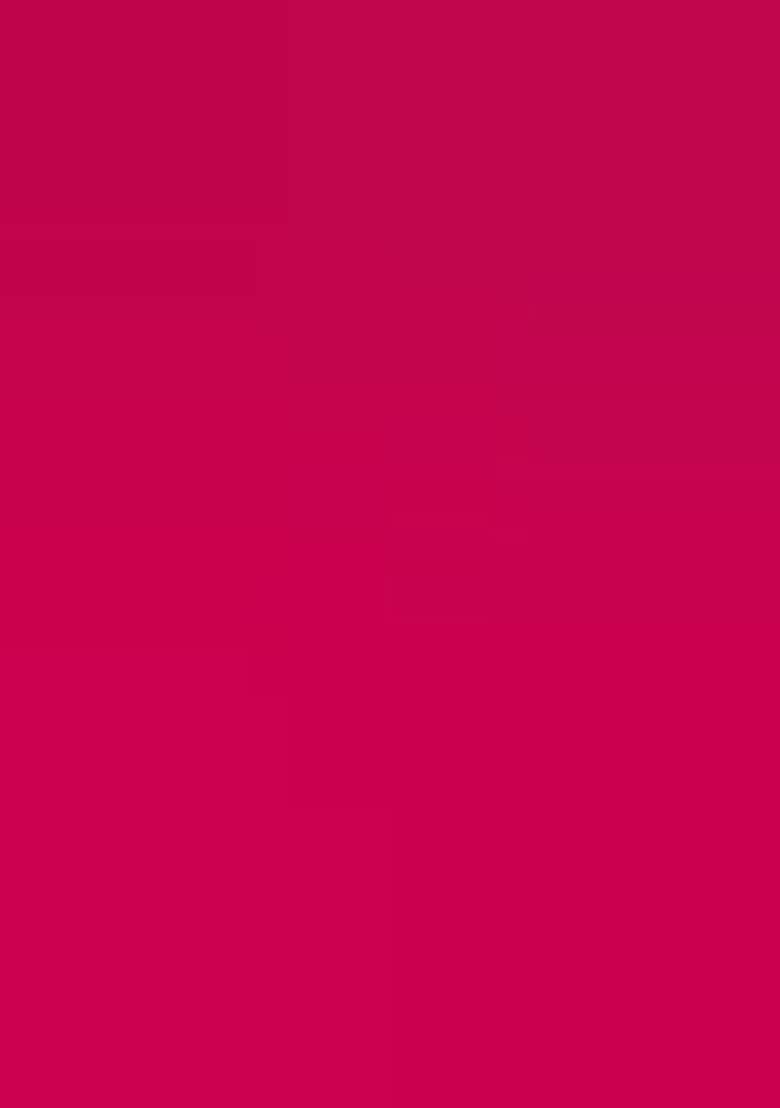 Magenta Embroidered Georgette Anarkali Set - Indya