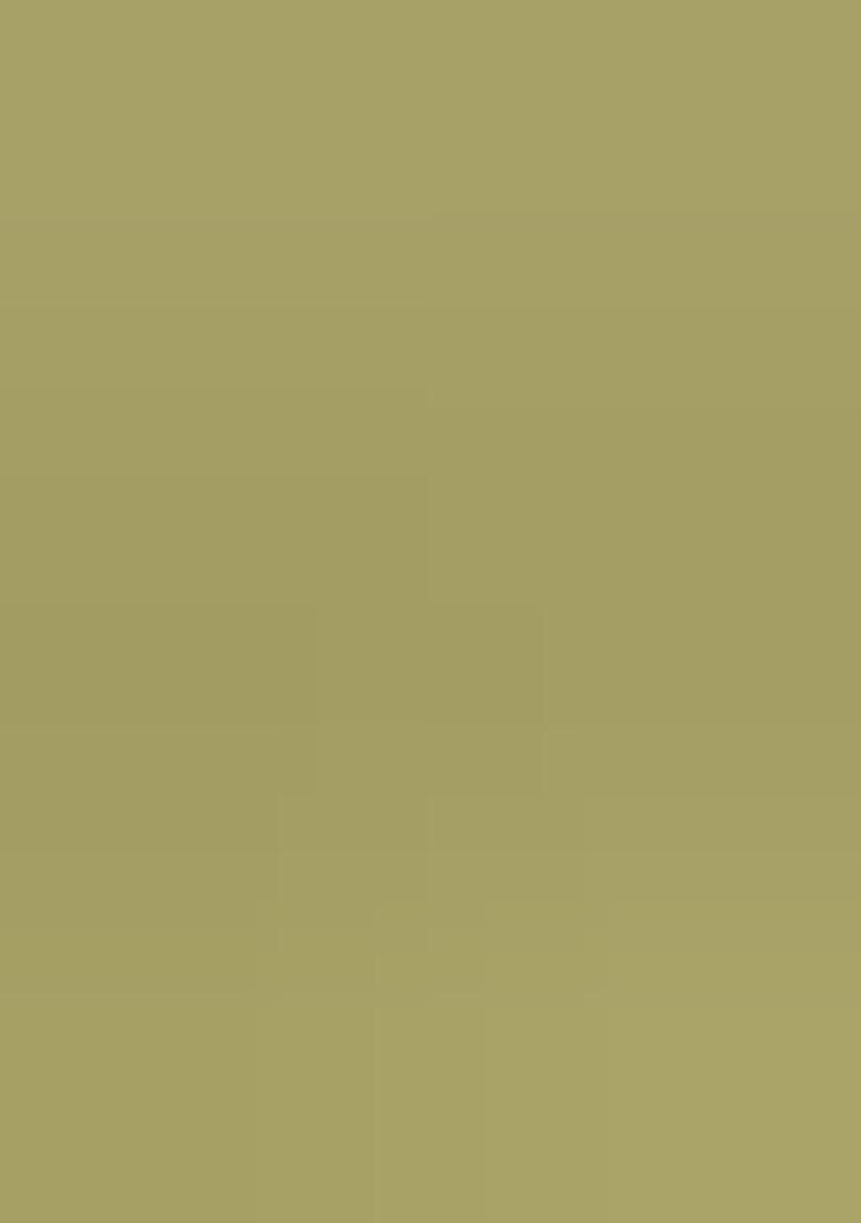 Green Embroidered Cotton Kurta Set - Indya