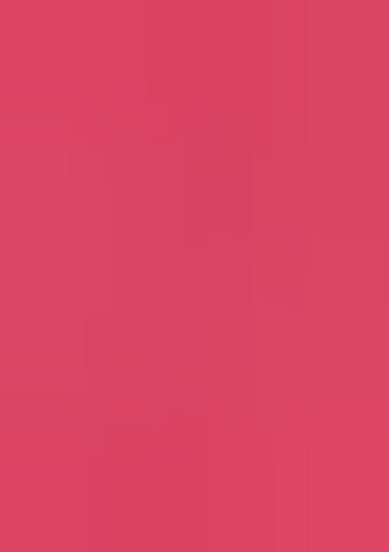 Pink Embroidered Cotton Kurta Set