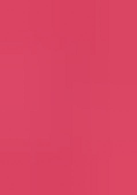 Pink Embroidered Cotton Kurta Set