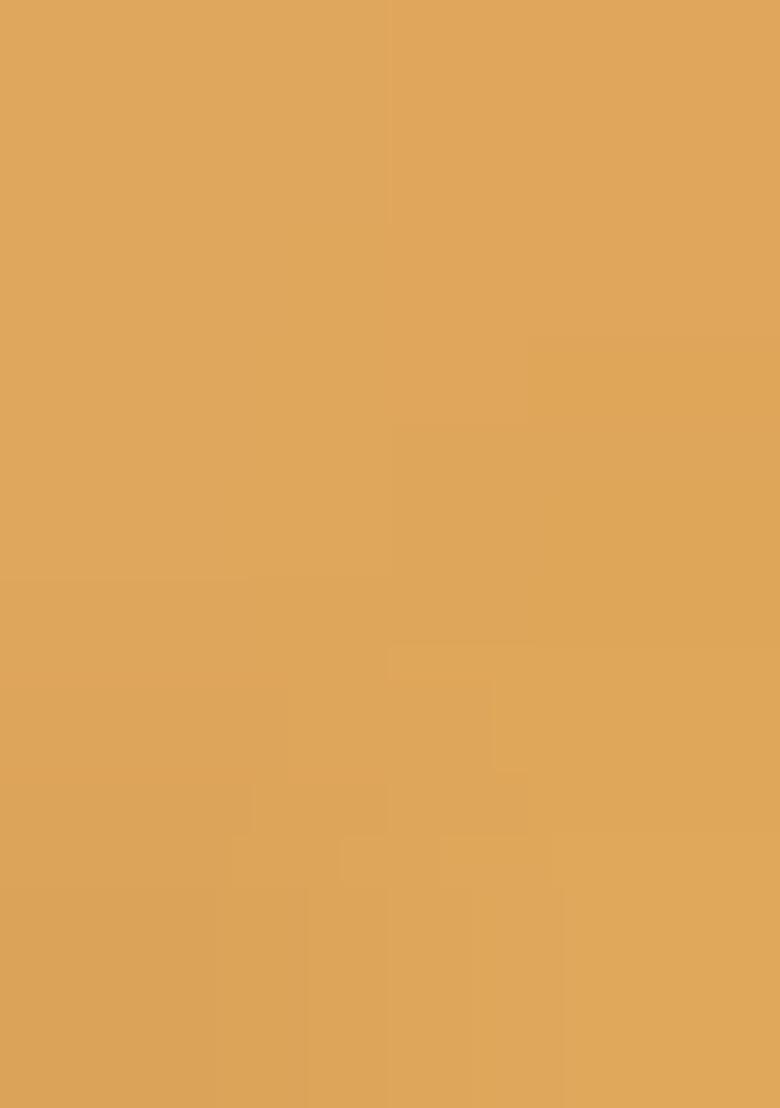 Mustard Yellow Embroidered Cotton Kurta Set