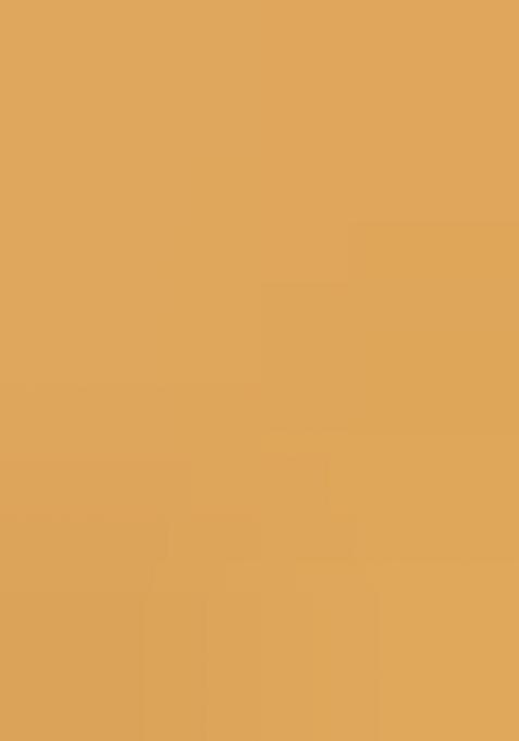 Mustard Yellow Embroidered Cotton Kurta Set