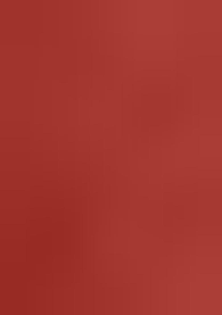 Orange Printed Dola Silk Jacquard Kurta Set - Indya