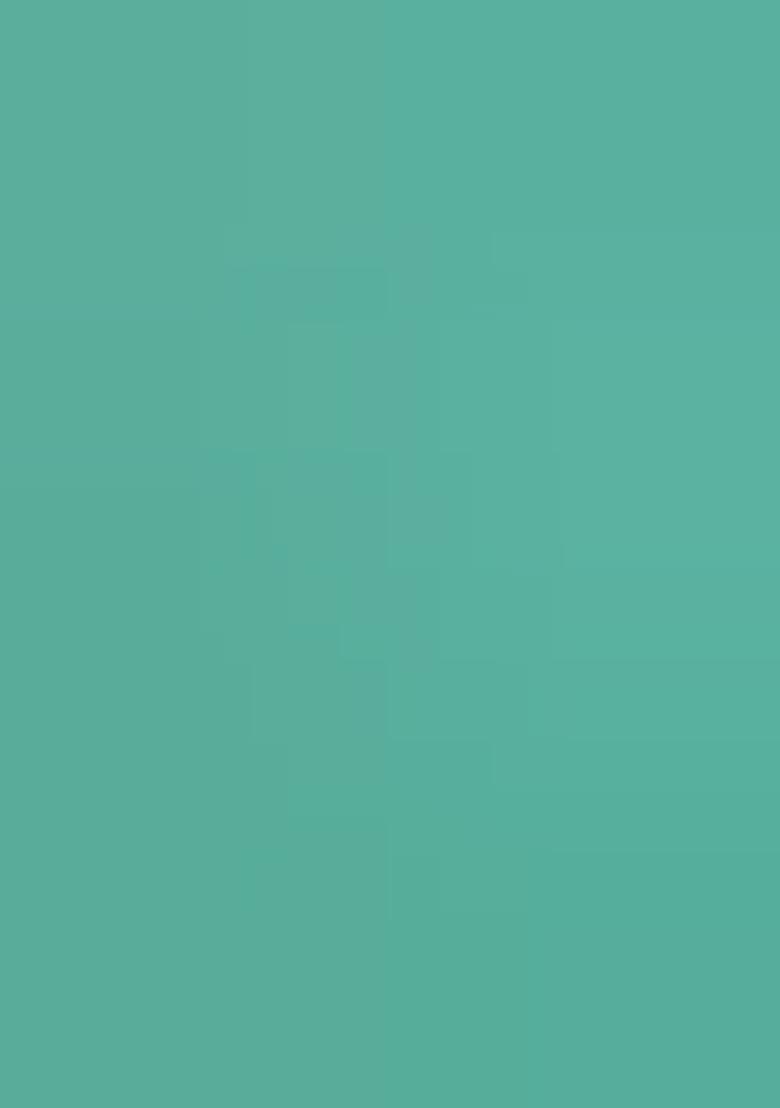 Green Embroidery Chinon Salwar Suit Set - Indya