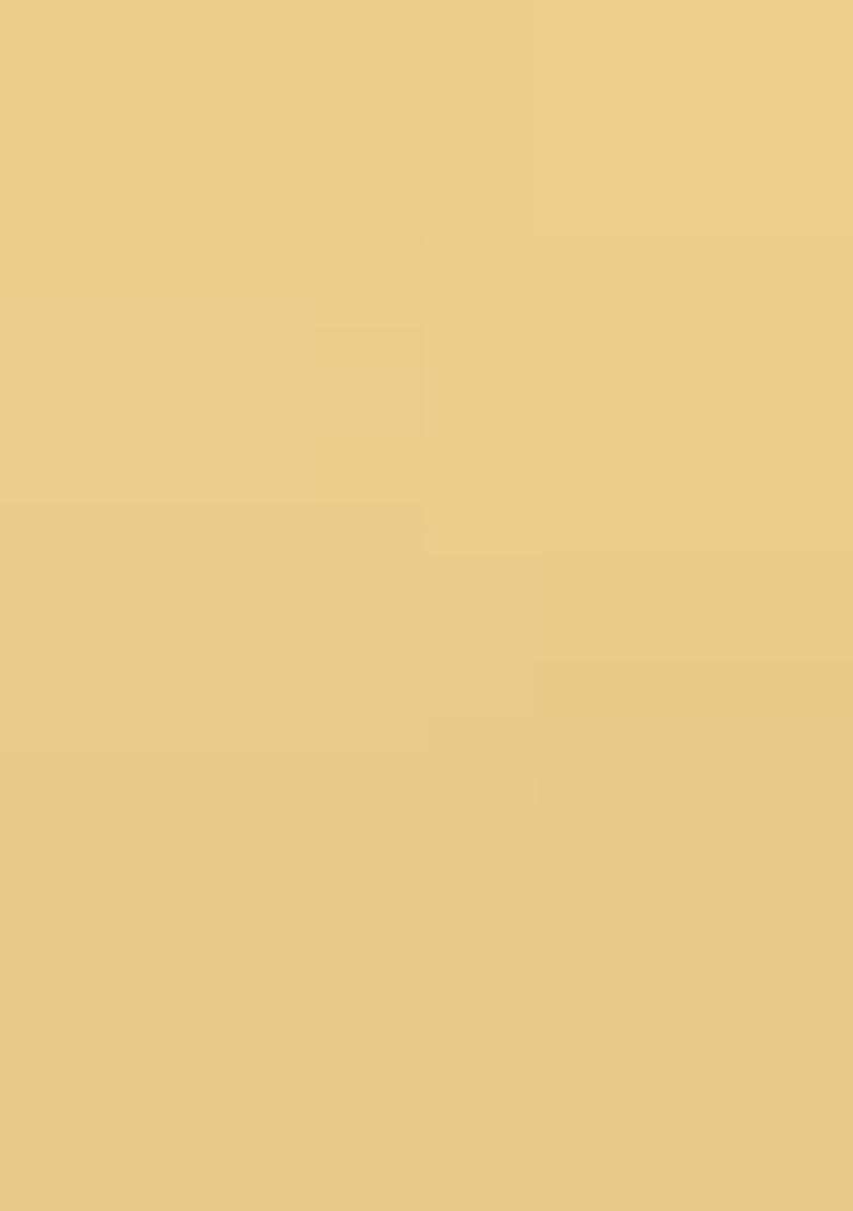 Yellow Embroidery Georgette Salwar Suit Set