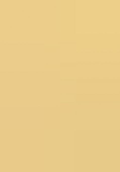 Yellow Embroidery Georgette Salwar Suit Set