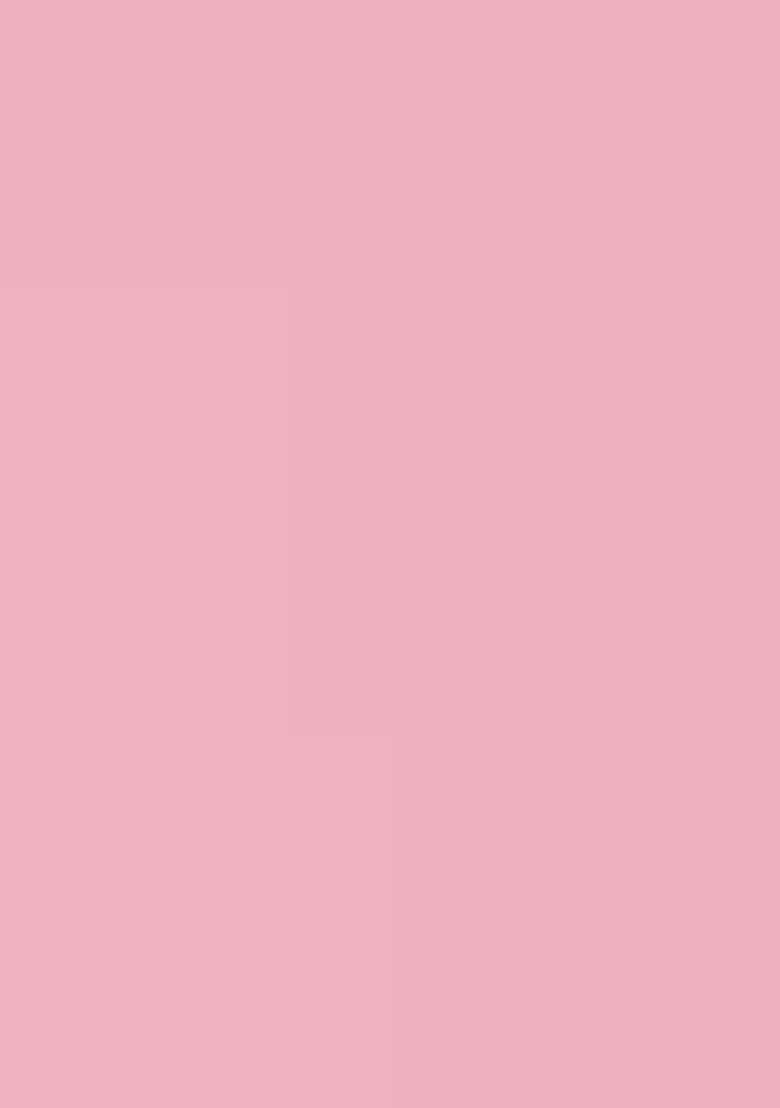 Pink Embroidered Georgette Sharara Set - Indya