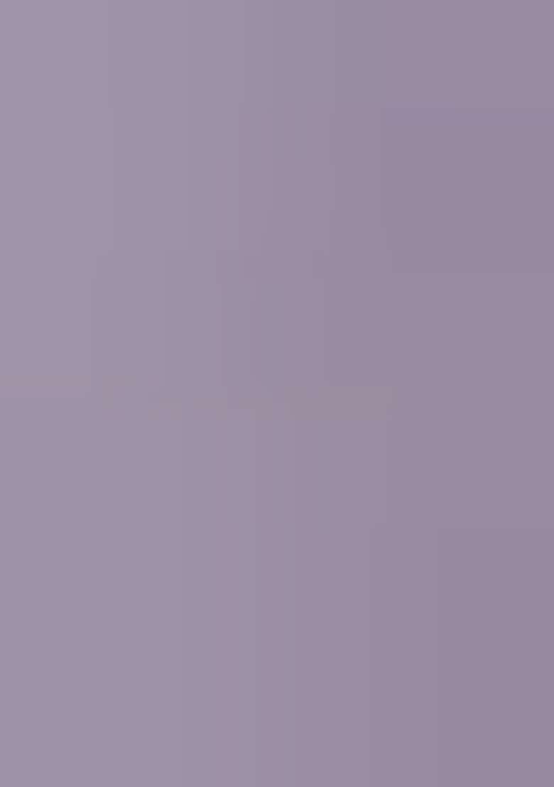 Lavender Embroidered Georgette Sharara Set - Indya