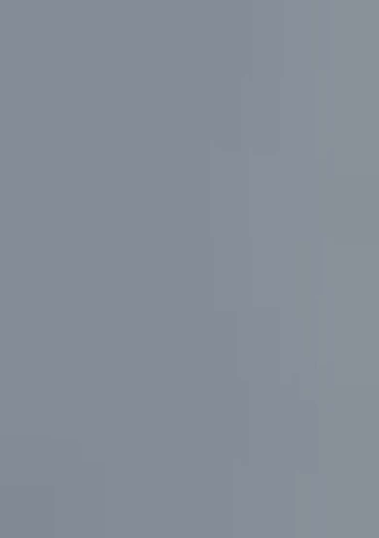 Grey Blue Embroidered Georgette Sharara Set - Indya