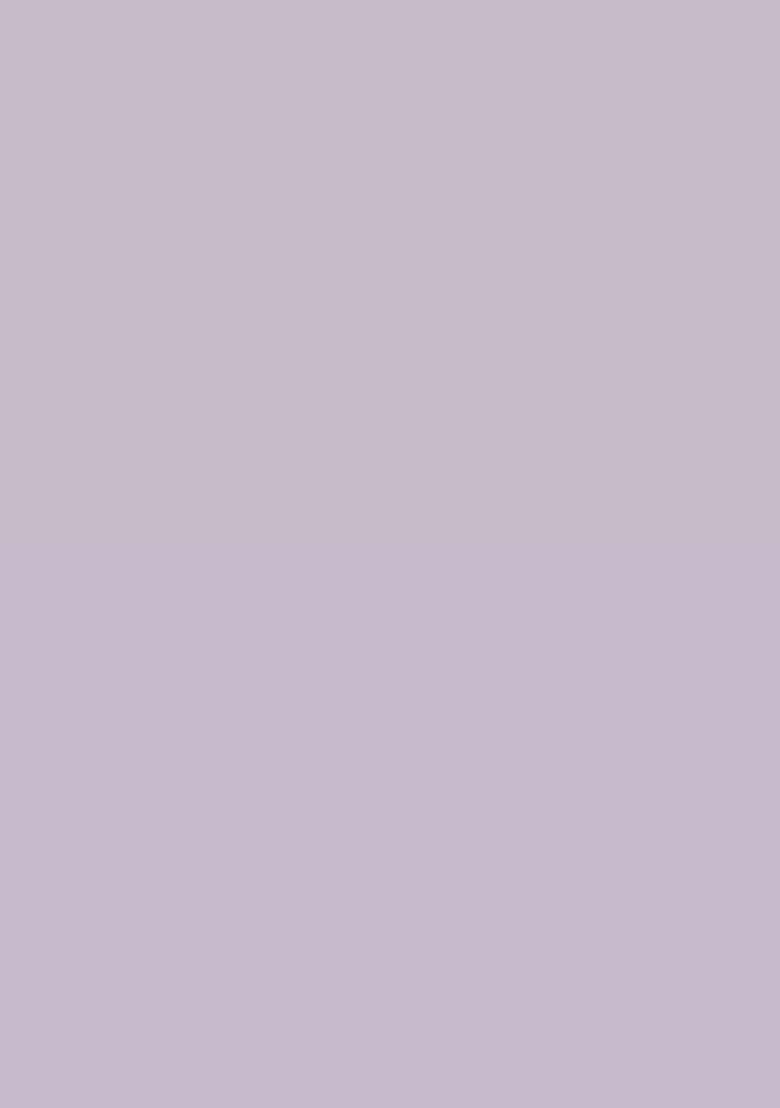Purple Embroidery Georgette Sharara Set - Indya