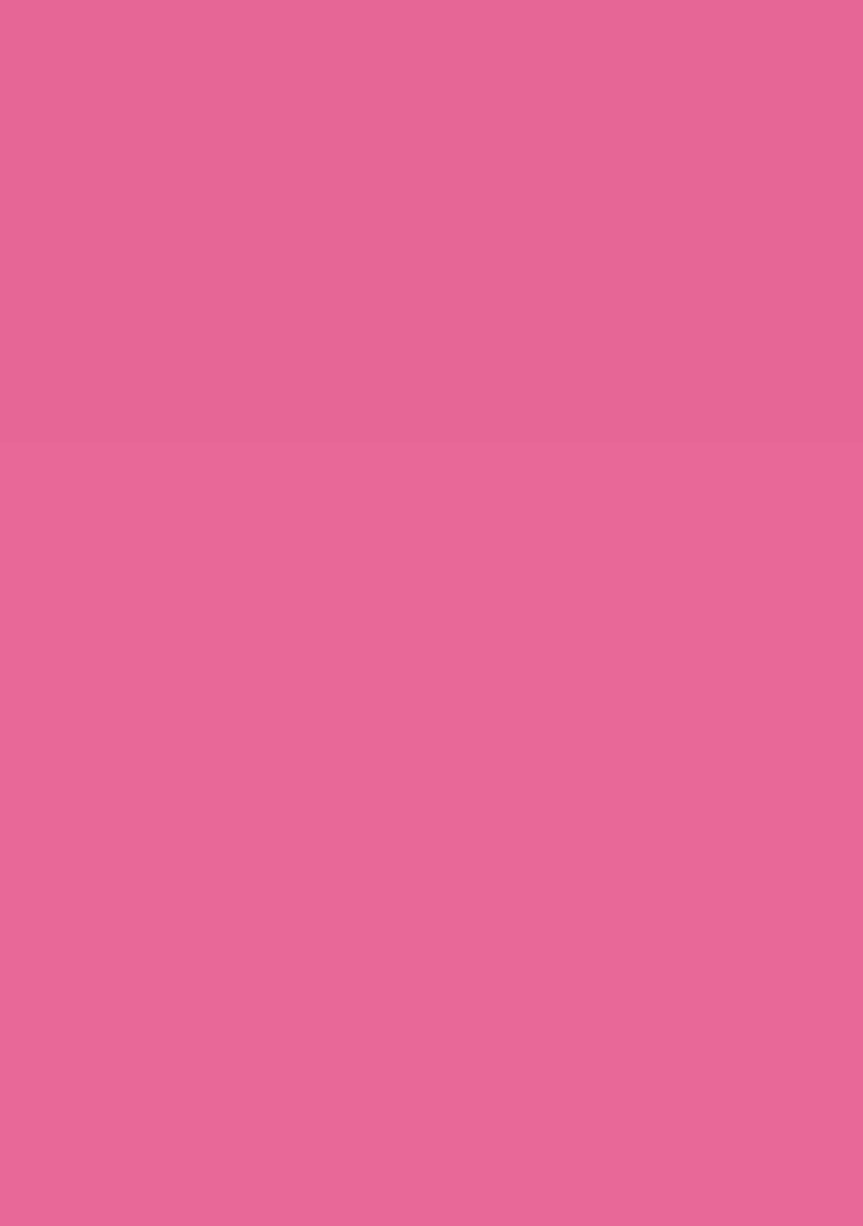 Pink Embroidery Georgette Sharara Set - Indya