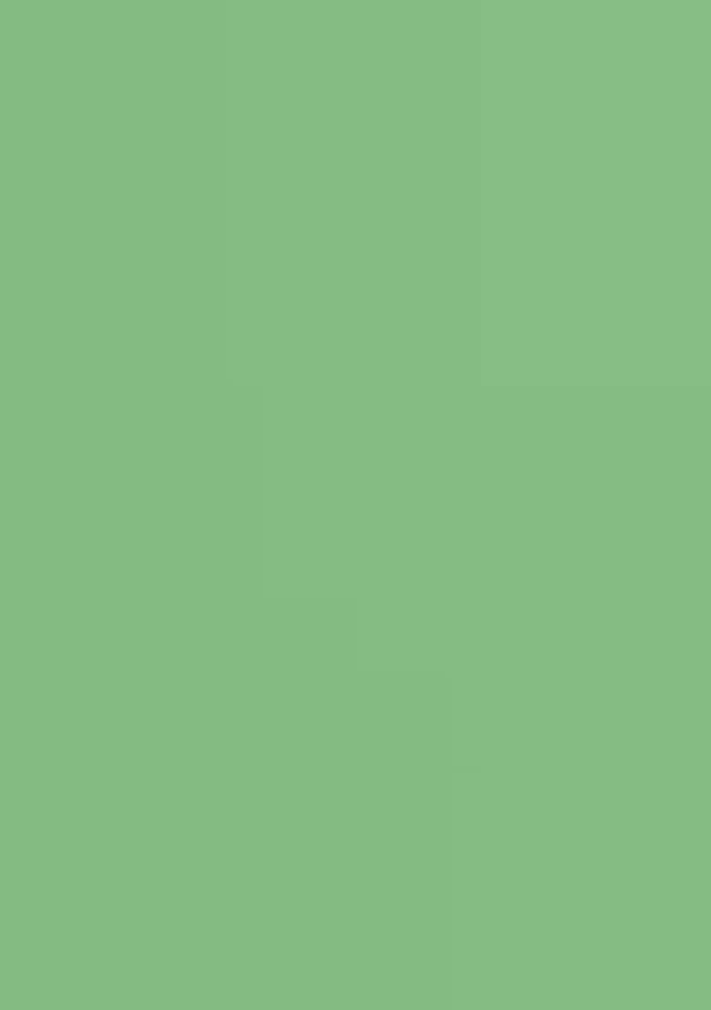 Green Embroidery Faux Georgette Sharara Set - Indya