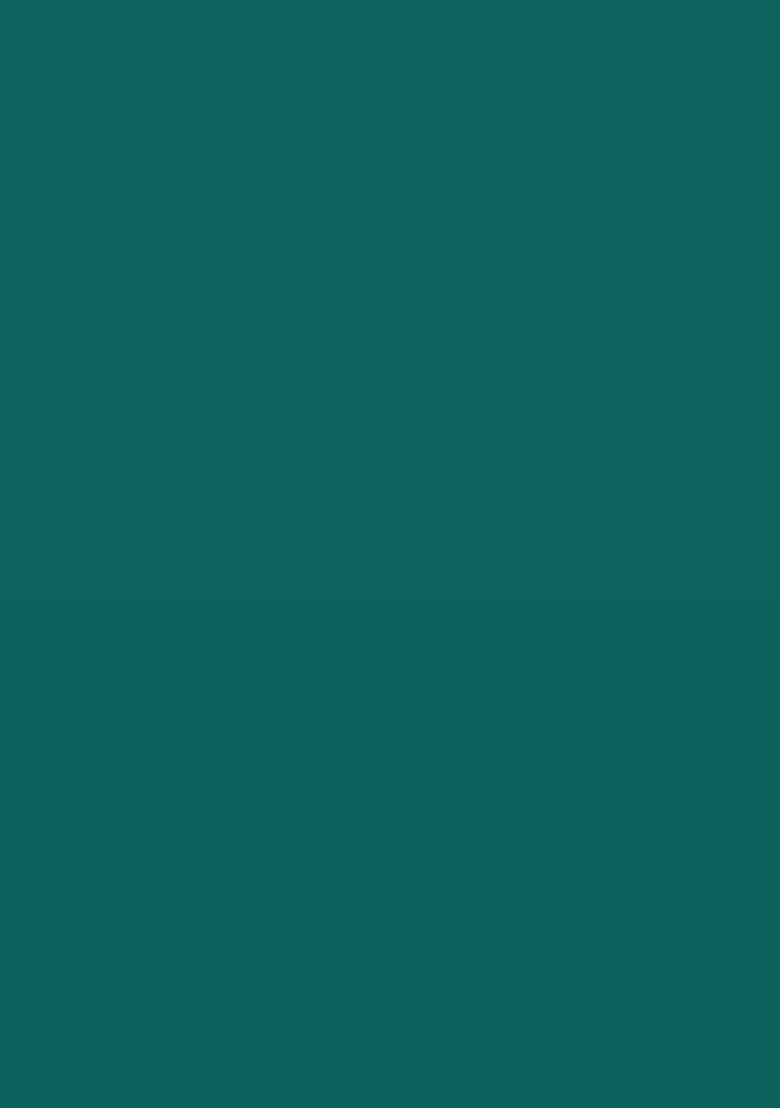 Teal Blue Embroidery Georgette Skirt Kameez Set - Indya