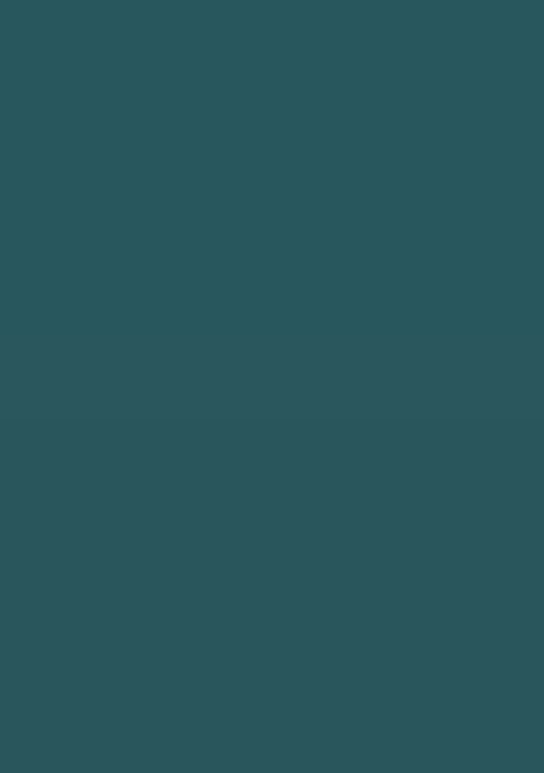 Teal Blue Embroidery Georgette Skirt Kameez Set - Indya