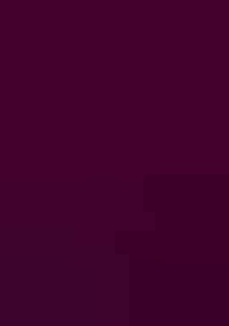 Purple Embroidery Net Salwar Kameez - Indya