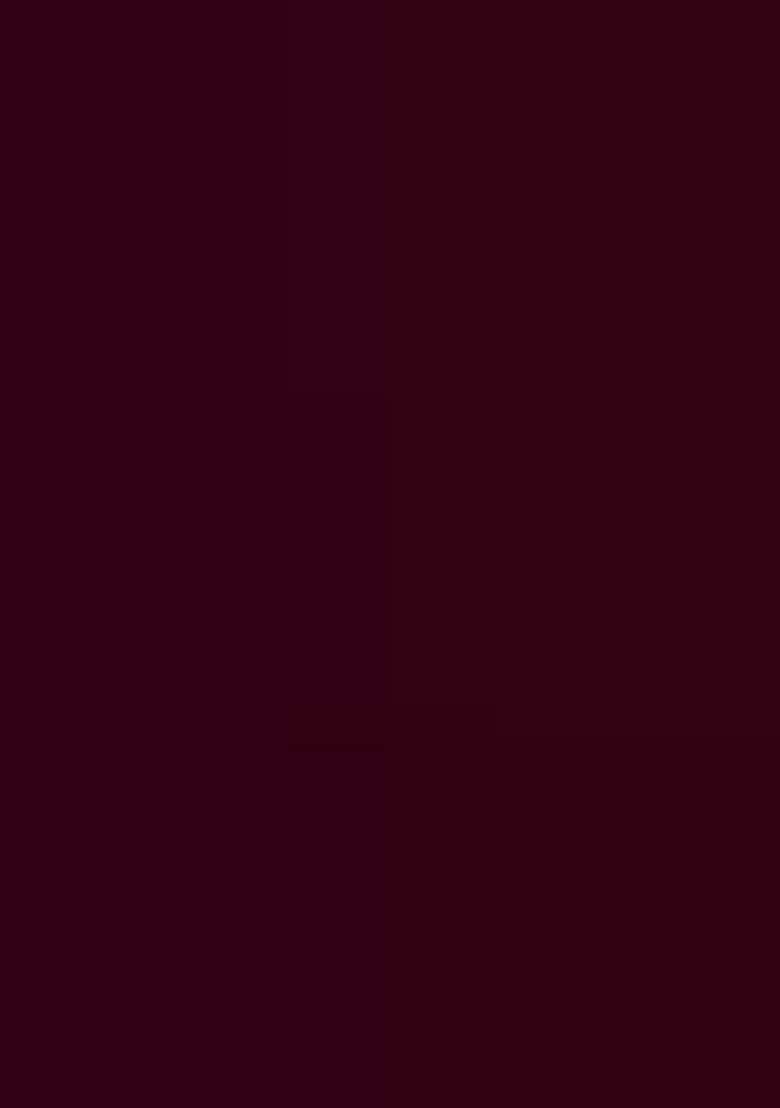 Maroon Embroidery Vichitra Silk Kurta Set - Indya