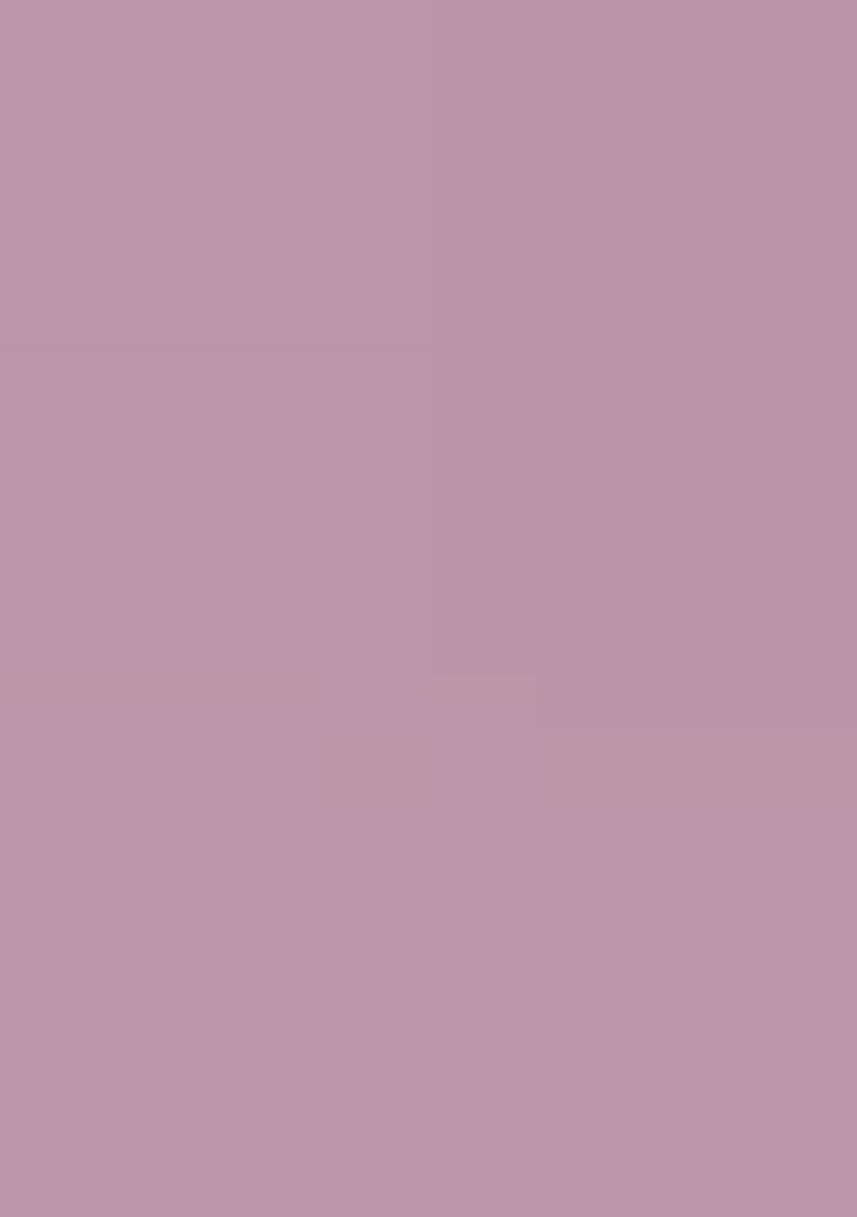 Lavender Embroidered Georgette Salwar Kameez Set - Indya