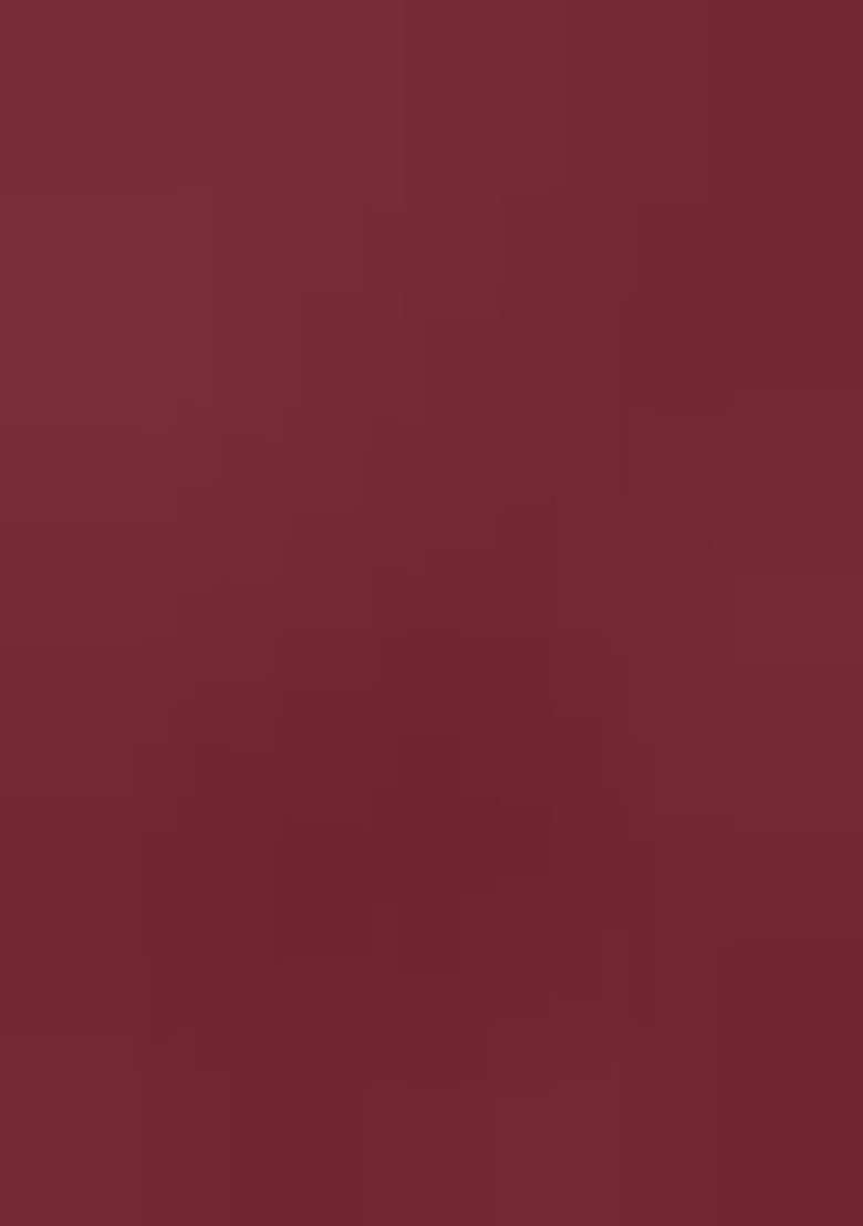 Maroon Embroidered Organza Salwar Kameez Set - Indya