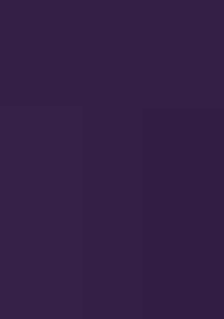 Purple Embroidered Georgette Kurta Set - Indya