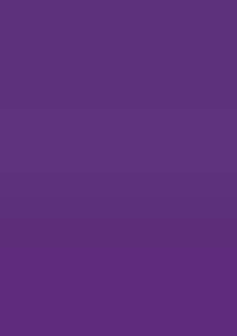 Purple Embroidery Georgette Salwar Suit - Indya