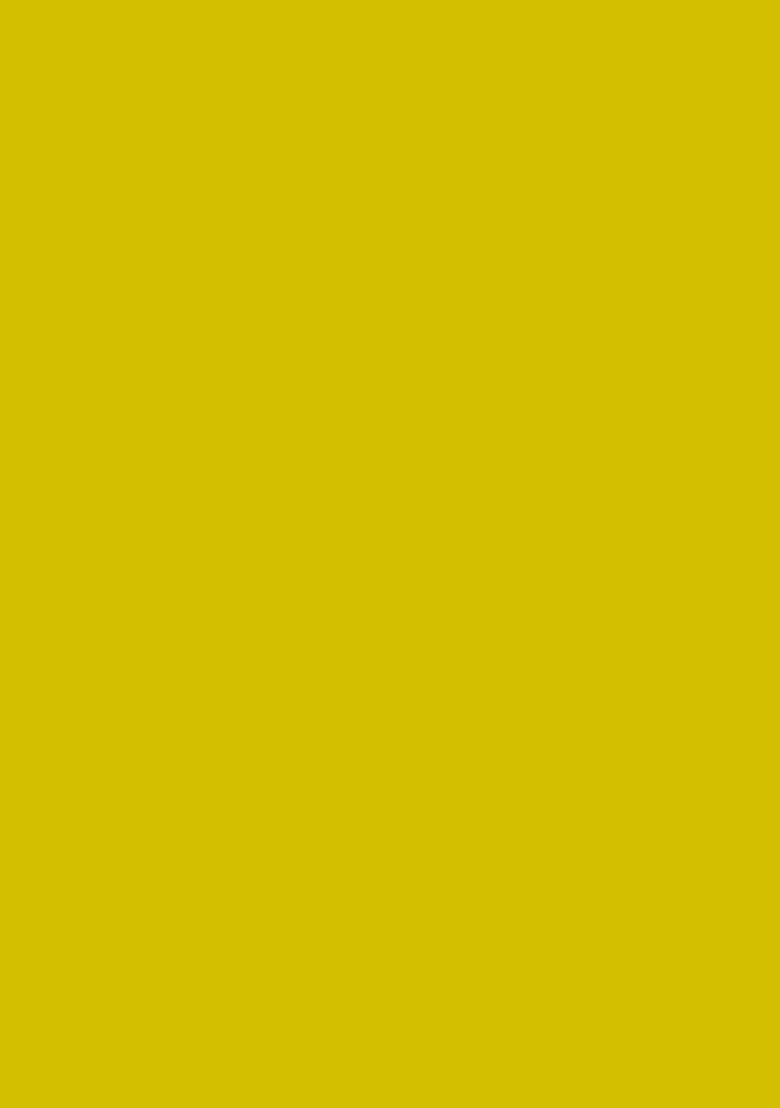 Yellow Embroidered Silk Blend Punjabi Suit - Indya