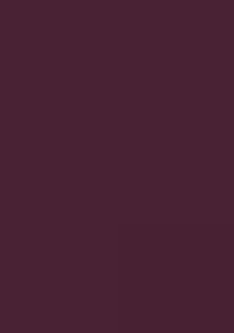Purple Embroidered Georgette Pakistani Suit Set - Indya