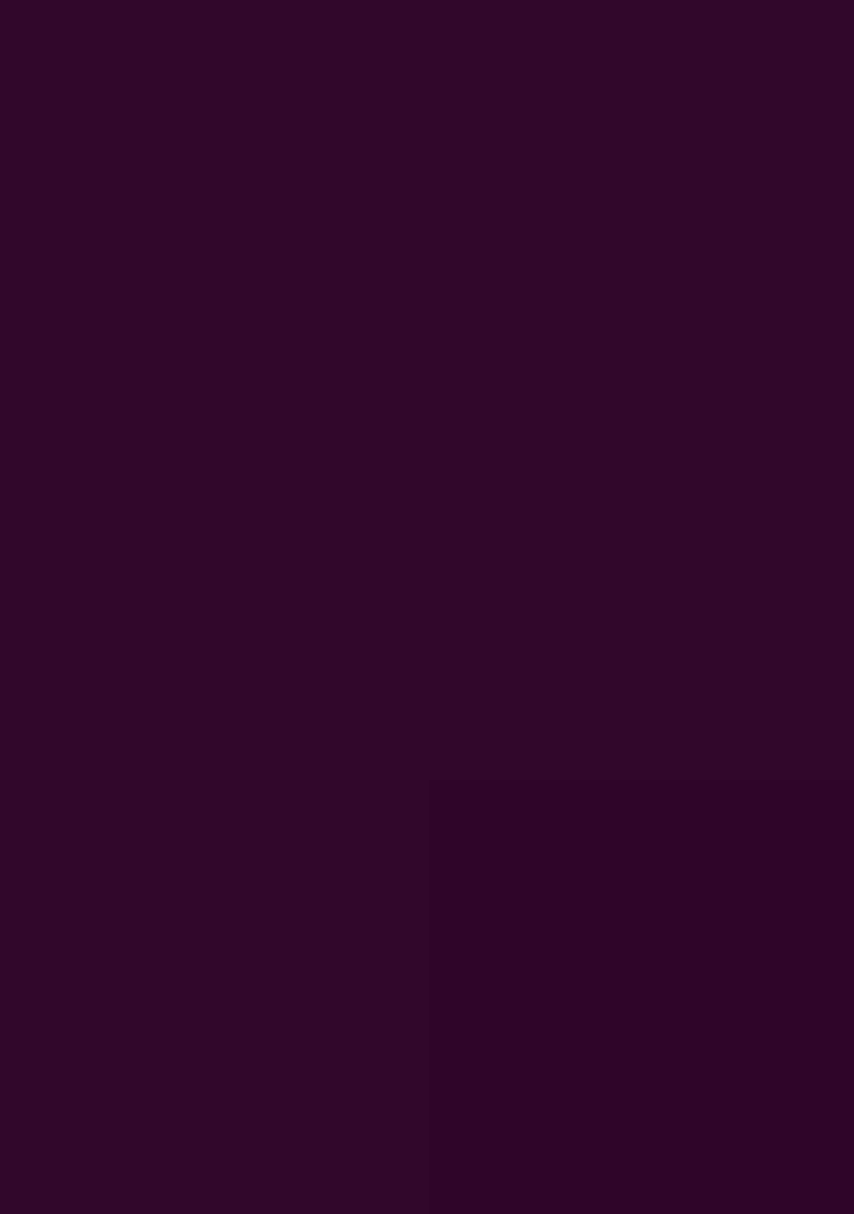 Wine Embroidery Velvet Kurta Set - Indya